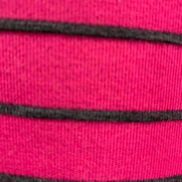 NOT FOR SALE - Picture 4 of 6